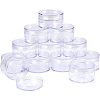 Plastic Bead Containers CON-BC0004-22A-56x34-1