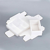 Drawer Kraft Paper Box CON-BC0001-19B-02-8