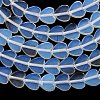 Opalite Beads Strands G-A272-A01-17-5