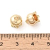 Brass Charms KK-Z040-02C-3