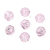 K9 Glass SWAR-F079-6mm-03-5