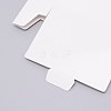 Paper Bags CARB-WH0011-04B-3