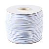 Round Elastic Cord and Iron Barbs DIY-TA0004-04A-2