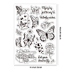 PVC Plastic Stamps DIY-WH0167-56-182-2
