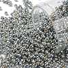 TOHO Round Seed Beads SEED-TR11-PF0565-1