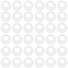 1071Pcs 150G Ornament Accessories PET Paillette/Sequins Pendants PVC-CY0001-07A-7