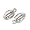 Ocean Themes Alloy Pendants FIND-K023-01E-P-2