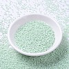 MIYUKI Delica Beads X-SEED-J020-DB1496-2