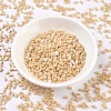 MIYUKI Half TILA Beads SEED-JP0008-HTL488-2