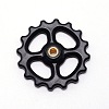 Steel M4 Adjust Accessories FIND-WH0081-18-2