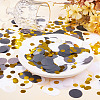 50G Paper Table Scatter Confetti DIY-TADJ0001-20A-4