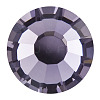 Preciosa® Crystal Hotfix Flatback Stones Y-PRC-HSS10-20030-2