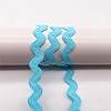 Polyester Ribbons SRIB-S050-E03-3