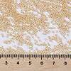 MIYUKI Round Rocailles Beads SEED-X0056-RR0161-4