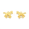 Alloy Pendants FIND-A017-39MG-1