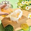 Cat Shape Candle Holder Silicone Molds ST-CJ0043-044-5