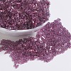 MIYUKI Quarter TILA Beads SEED-MY05-QTL316-3