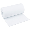 EVA Foam Craft Sheets DIY-WH0387-55A-01-1