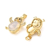 Opalite Pendants GG-CBA7789-01G-2