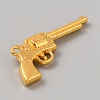 Alloy Pendants FIND-WH0152-511G-2