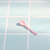 Miniature Resin Spoon Ornaments BOTT-PW0002-146C-1