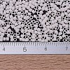 MIYUKI Delica Beads X-SEED-J020-DB1490-4
