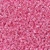 MIYUKI Delica Beads X-SEED-J020-DB0236-3