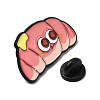 Cute Enamel Pins JEWB-I055-01EB-04-3