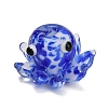 Handmade Lampwork Beads LA-CBA1426-01A-1