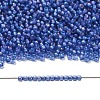 TOHO 11/0 Round Beads SEED-XTR11-0934-4