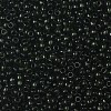 TOHO 8/0 Round Beads SEED-TR08-0940-2