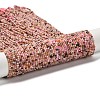 Natural Pink Opal Beads Strands G-RM2025526-A02-2mm-2