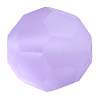 Preciosa® Crystal Beads X-PRC-BB4-20310-840-1