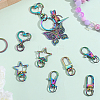 DIY Jewelry Making Kits FIND-SC0016-73-5