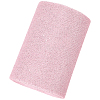 Polyester Organza Ribbons for Sewing Decoration OCOR-WH20007-230A-6