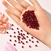 Preciosa® Crystal Beads Y-PRC-BA6-90090-4