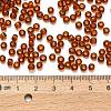 TOHO 6/0 Round Beads SEED-XTR06-0941-3