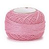 21S/2 8# Cotton Crochet Threads YCOR-A001-01C-1