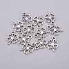 Tibetan Style Alloy Pendants LS-X-TIBEP-A12603-AS-RS-2