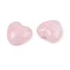 Two-tone Opaque Acrylic Beads AC-CBA8E7E-01F-2