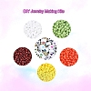 DIY Jewelry Making Kits DIY-YW0003-53-2