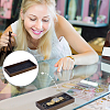 1Pc Wooden Jewelry Display Trays AJEW-PH0006-95A-5