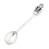 Alloy Pendants PALLOY-Q365-04AS-03-1