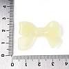 Acrylic Bead LS-OACR-H038-43E-3