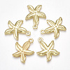 Alloy Pendants PALLOY-T065-40-1
