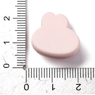 Resin Cabochons X1-CRES-Z010-03O-1