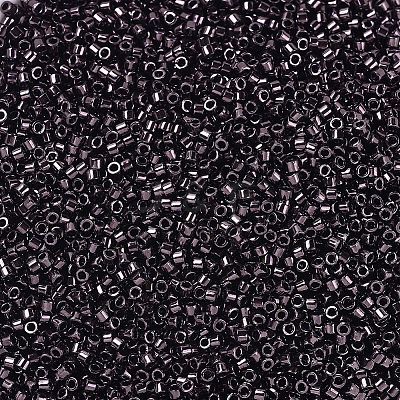 MIYUKI Delica Beads SEED-MY11-DB1991-1