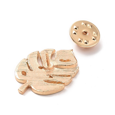 Enamel Pin JEWB-A009-04B-1