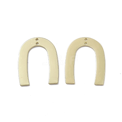 Alloy Pendants PALLOY-D014-11LG-1
