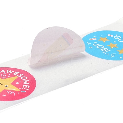 Reward Stickers DIY-K037-03C-1